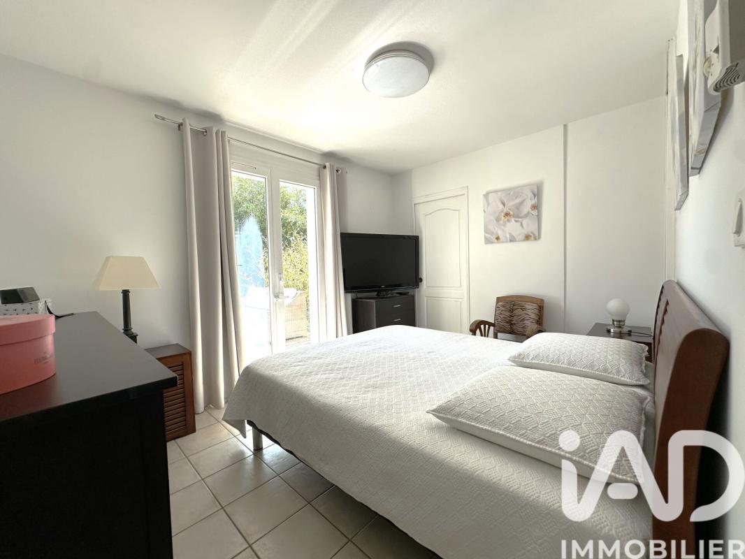 Maison 6 Pièce(s) Uzès - Photo 6
