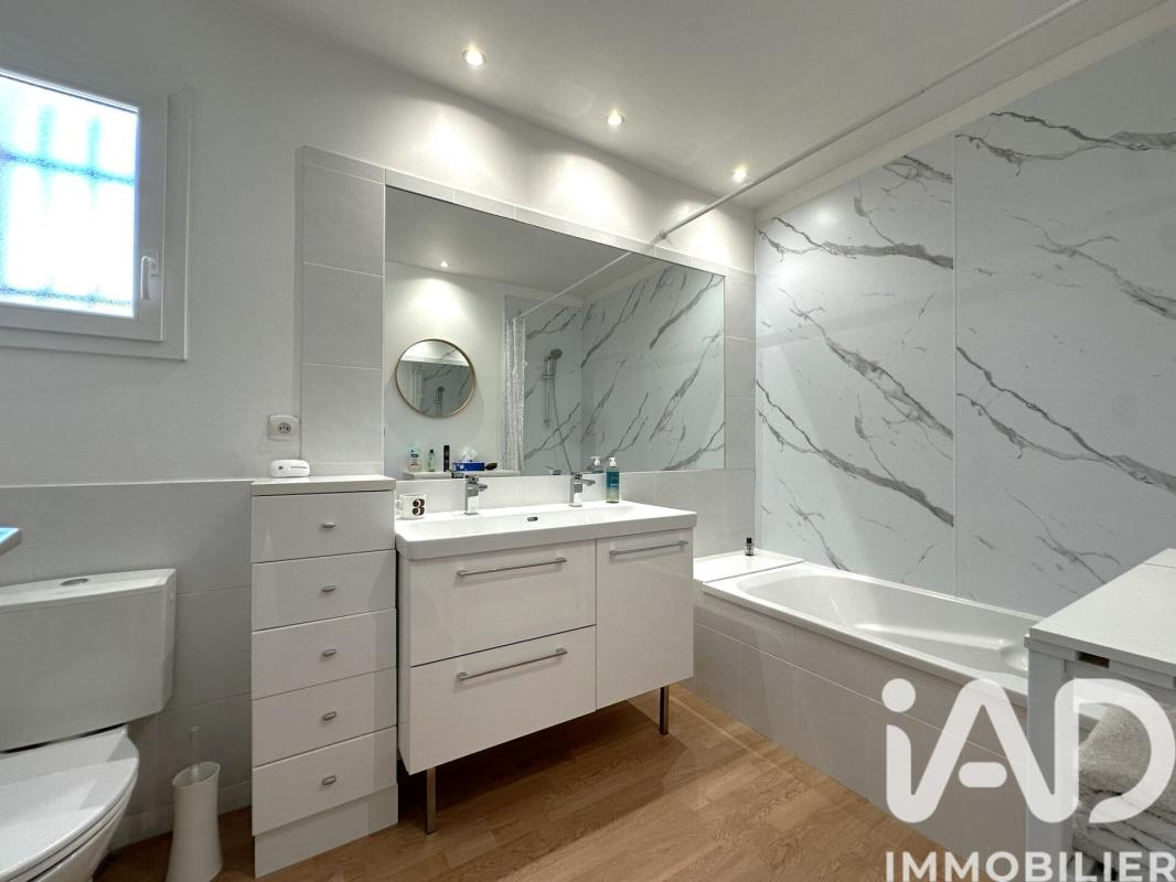 Maison 6 Pièce(s) Uzès - Photo 7