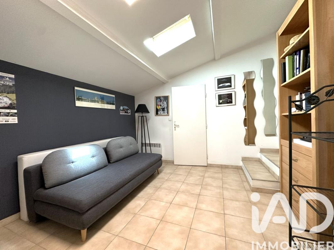 Maison 6 Pièce(s) Uzès - Photo 9