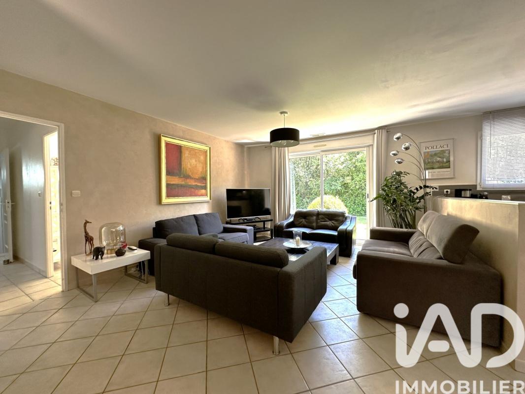 Maison 6 Pièce(s) Uzès - Photo 10
