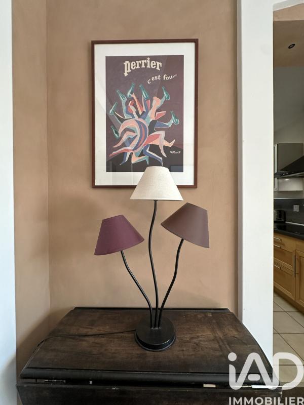 Maison 6 Pièce(s) Uzès - Photo 13