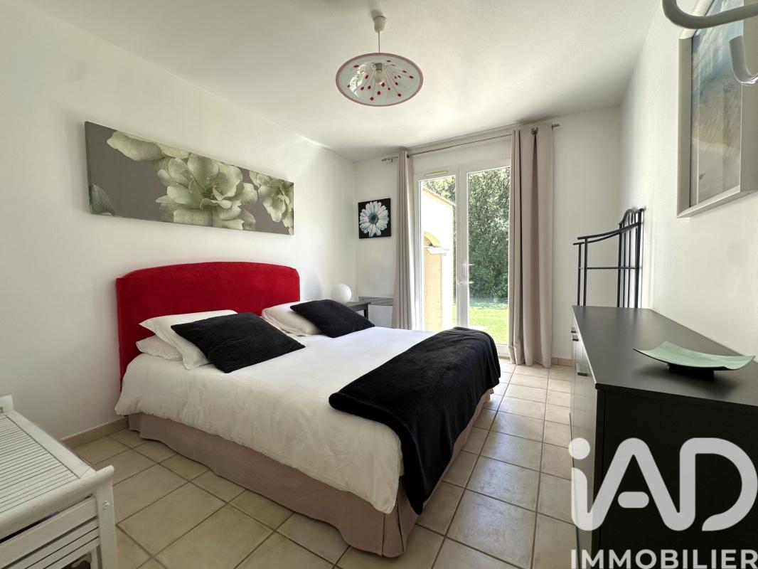 Maison 6 Pièce(s) Uzès - Photo 16