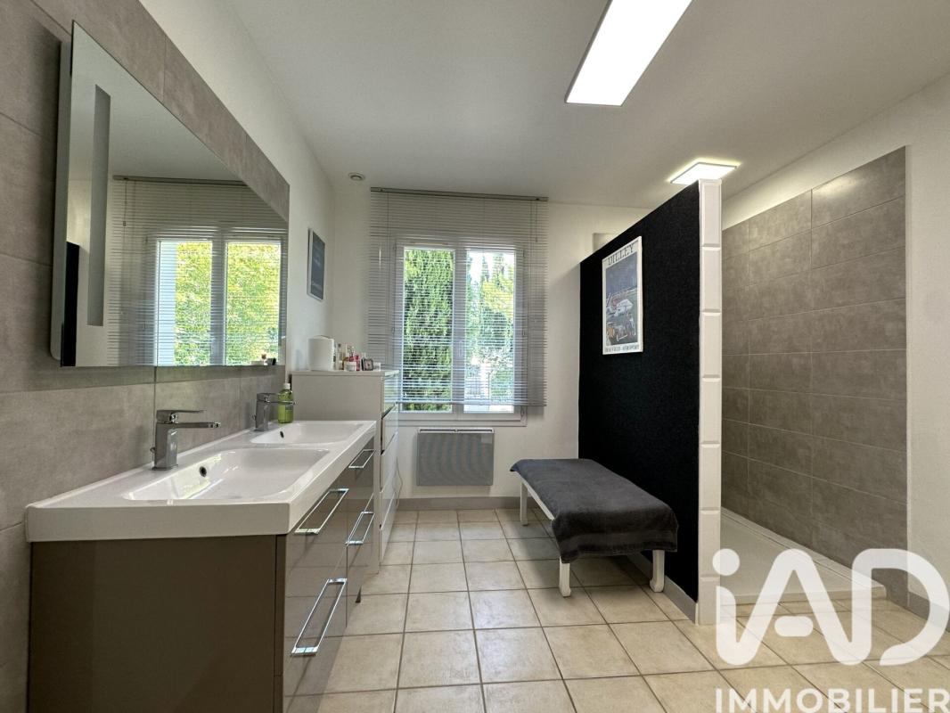 Maison 6 Pièce(s) Uzès - Photo 17