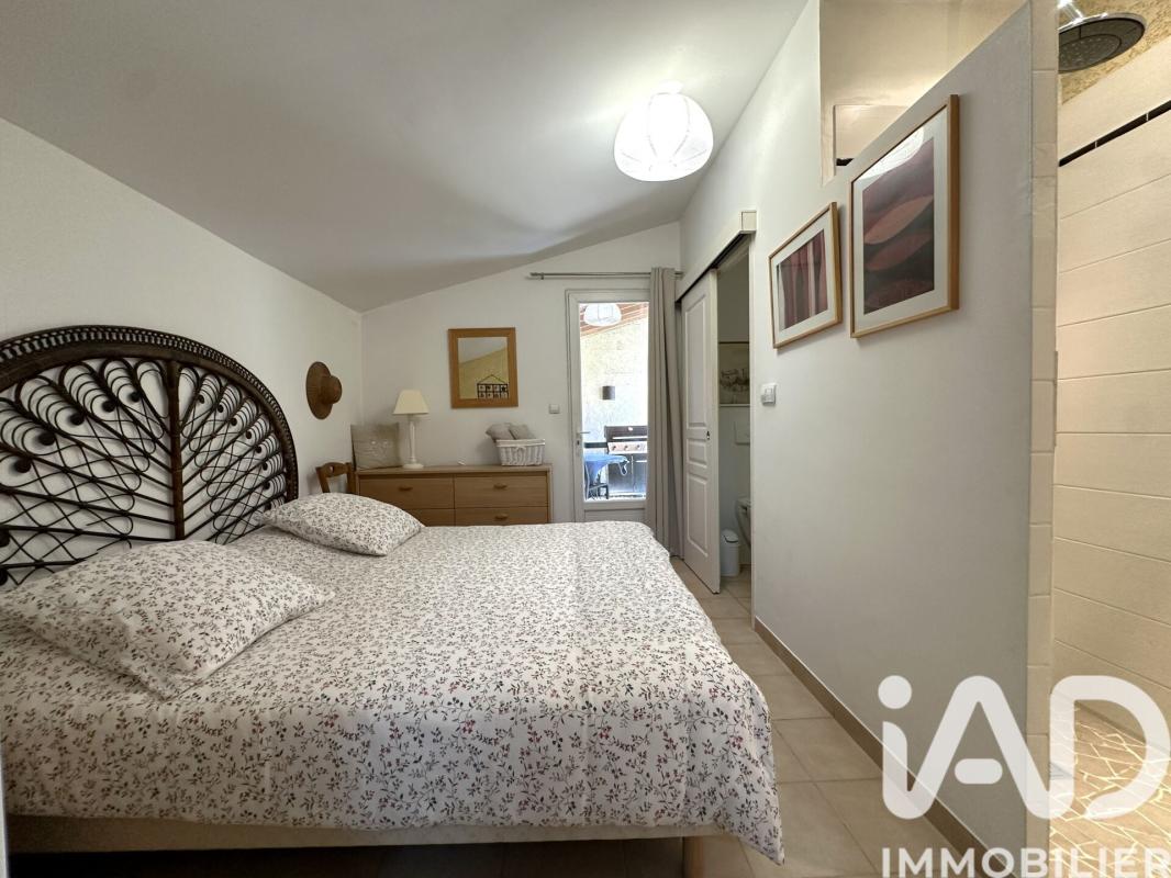 Maison 6 Pièce(s) Uzès - Photo 18