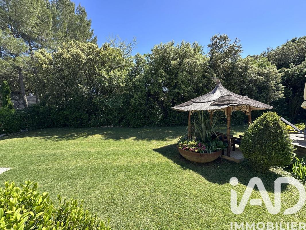 Maison 6 Pièce(s) Uzès - Photo 27