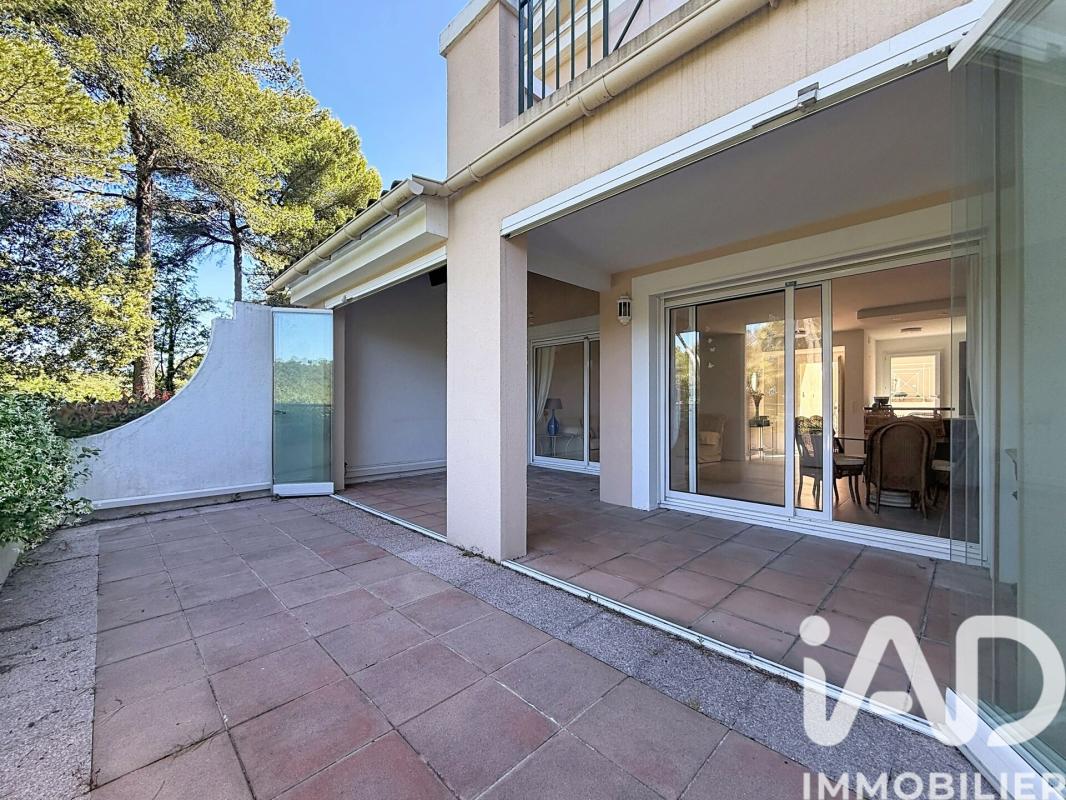 Maison traditionnelle 5 Pièce(s) Mougins