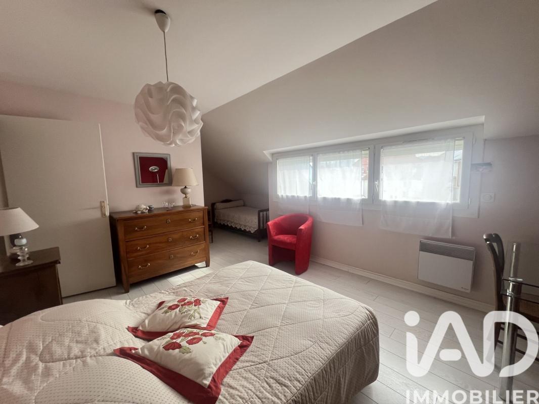 Appartement 4 Pièce(s) Grenoble - Photo 9
