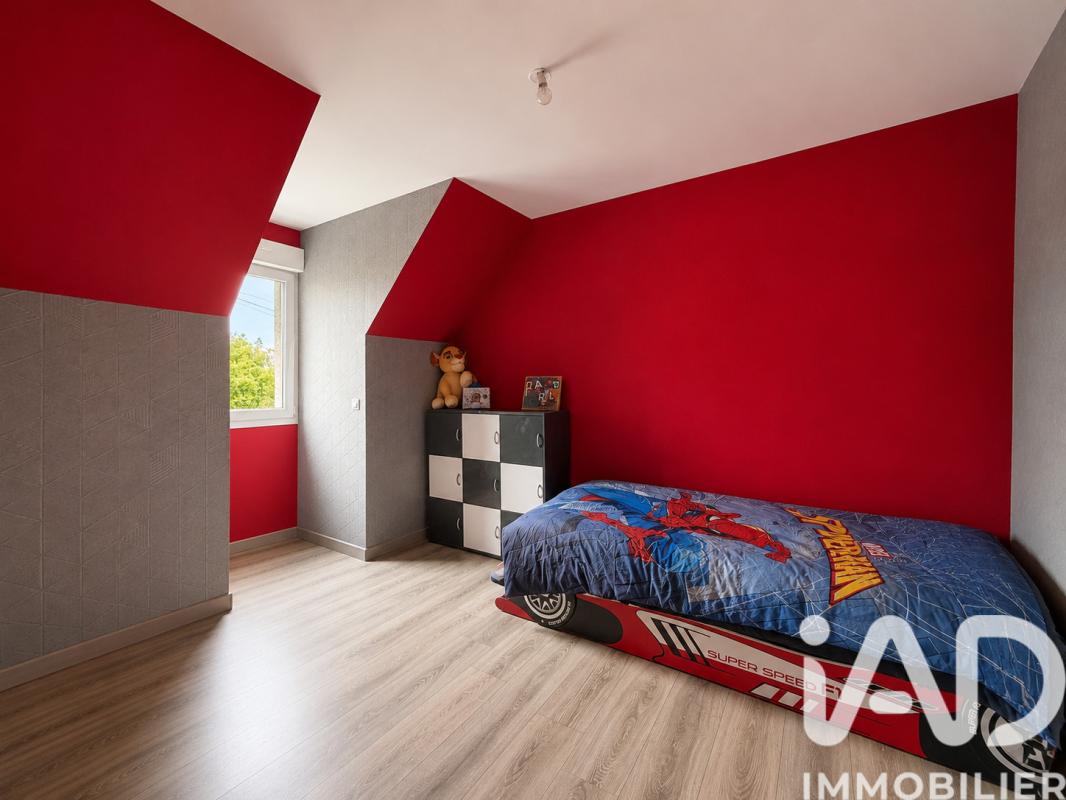Maison 5 Pièce(s) Épehy - Photo 8