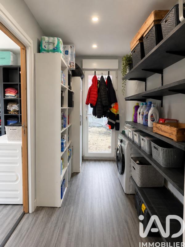 Maison 5 Pièce(s) Épehy - Photo 10