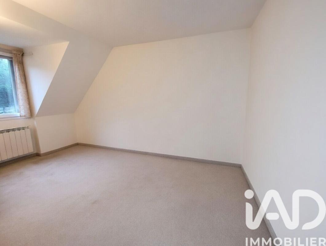 Maison 5 Pièce(s) Bures-sur-Yvette - Photo 5