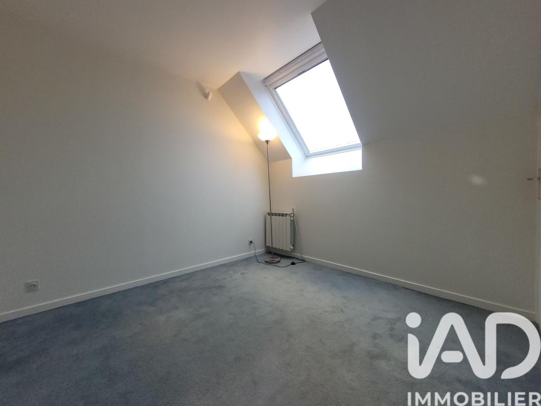 Maison 5 Pièce(s) Bures-sur-Yvette - Photo 9