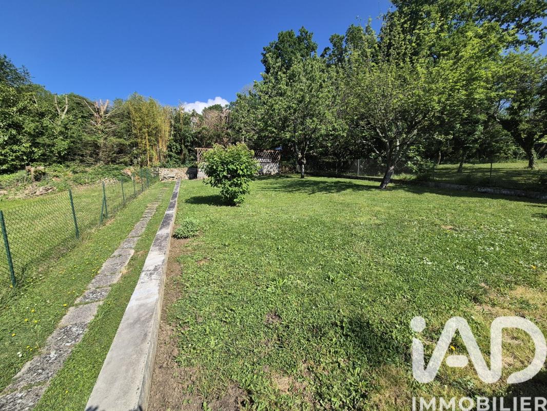 Maison 4 Pièce(s) La Ferté-sous-Jouarre - Photo 7