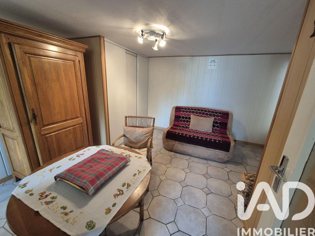 Maison 4 Pièce(s) La Ferté-sous-Jouarre - Photo 10