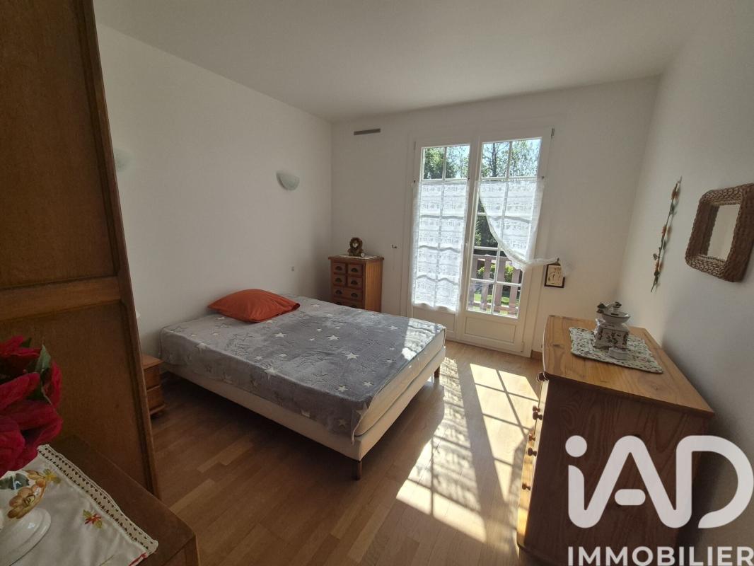 Maison 4 Pièce(s) La Ferté-sous-Jouarre - Photo 11