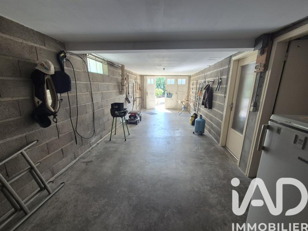 Maison 4 Pièce(s) La Ferté-sous-Jouarre - Photo 16