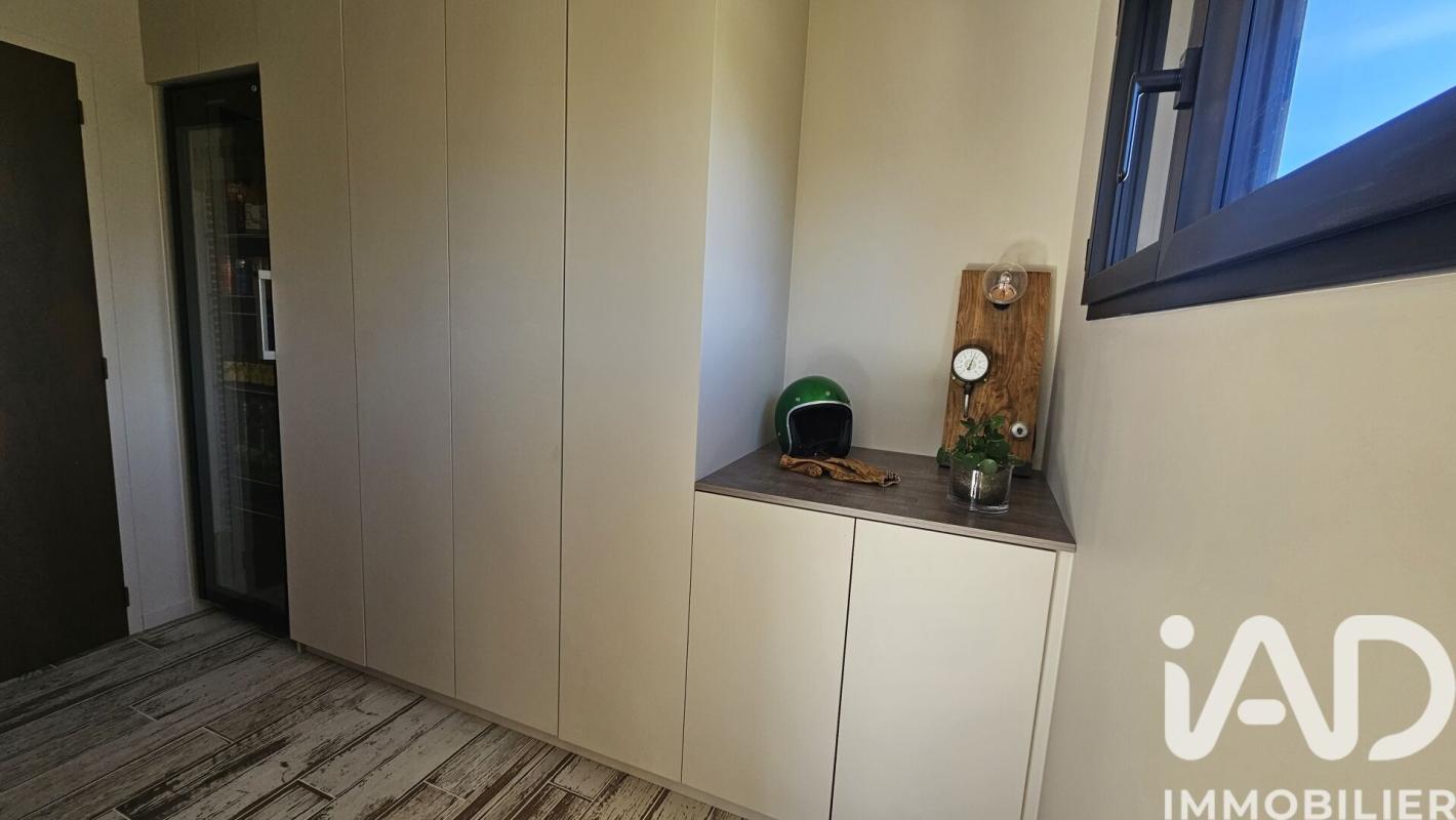 Maison 7 Pièce(s) Audierne - Photo 11