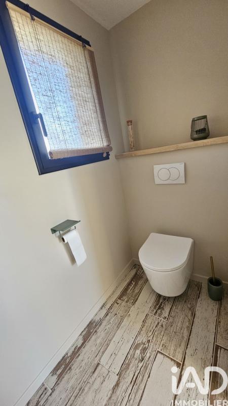 Maison 7 Pièce(s) Audierne - Photo 12