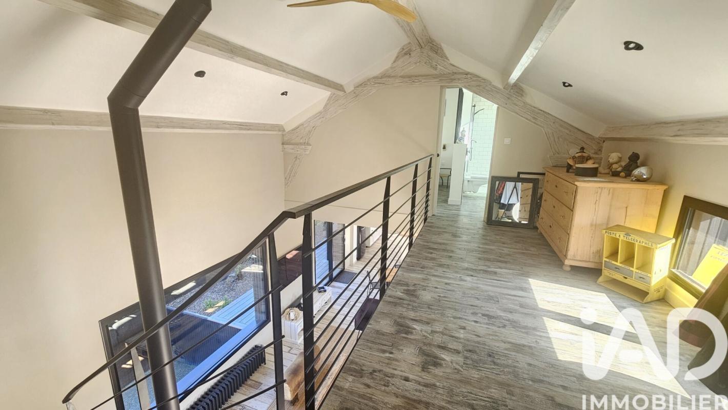 Maison 7 Pièce(s) Audierne - Photo 15