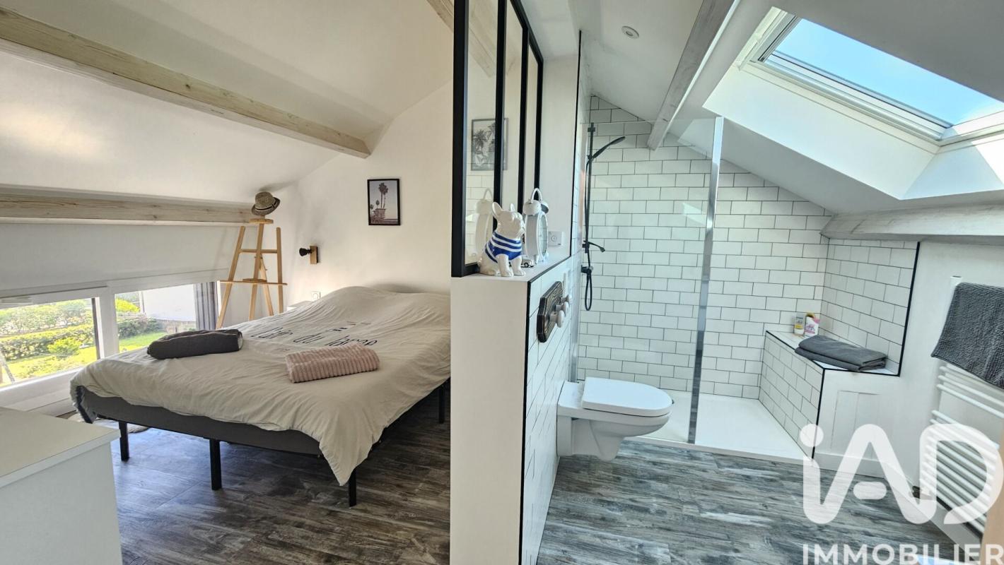 Maison 7 Pièce(s) Audierne - Photo 16