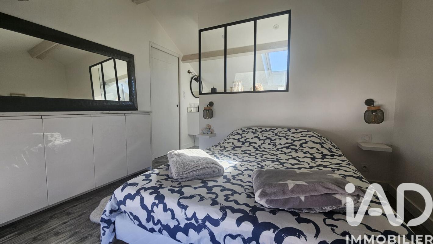 Maison 7 Pièce(s) Audierne - Photo 17