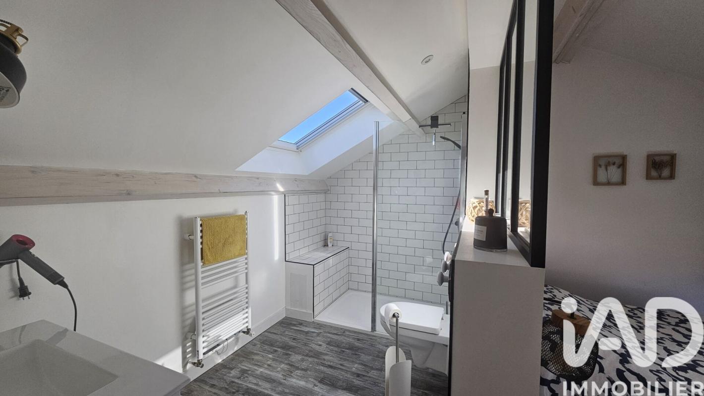Maison 7 Pièce(s) Audierne - Photo 18