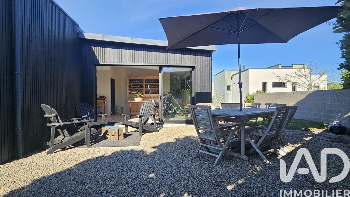 Maison 7 Pièce(s) Audierne - Photo 19