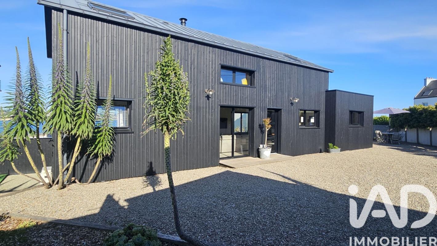 Maison 7 Pièce(s) Audierne - Photo 20