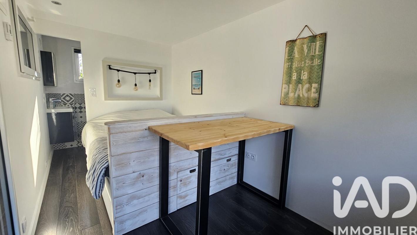 Maison 7 Pièce(s) Audierne - Photo 25
