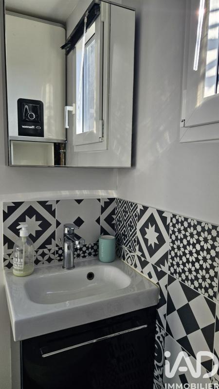 Maison 7 Pièce(s) Audierne - Photo 27