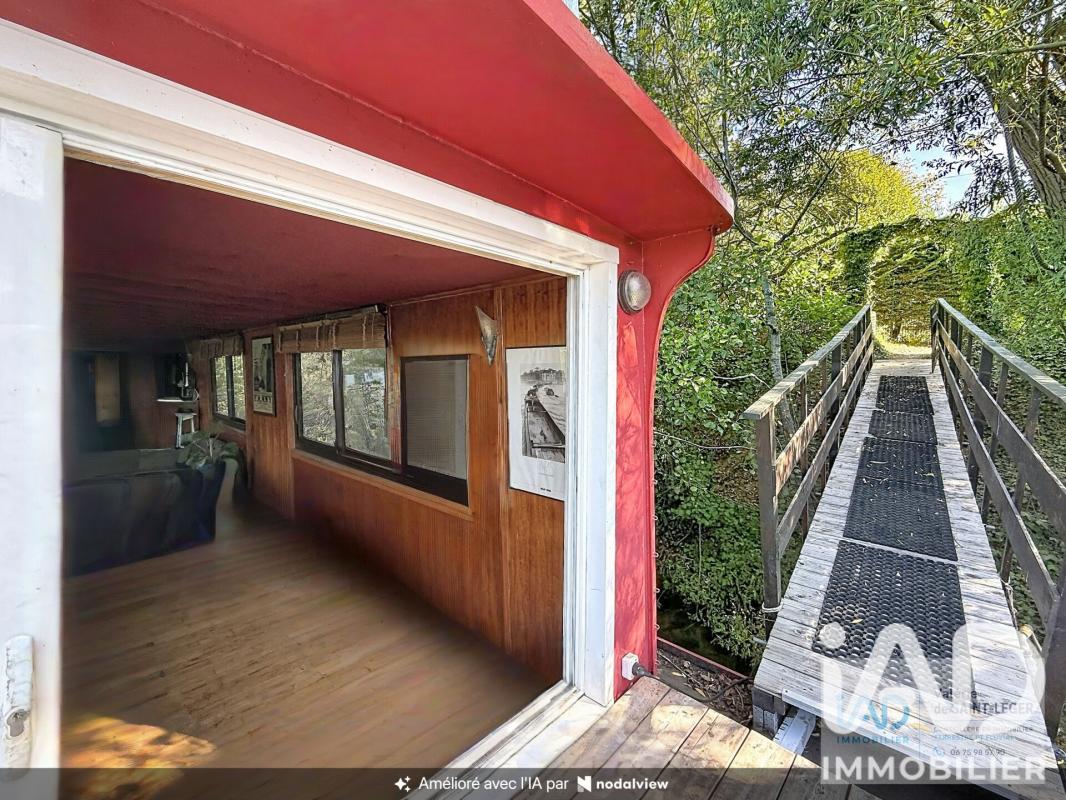 Maison 6 Pièce(s) Saintry-sur-Seine - Photo 6