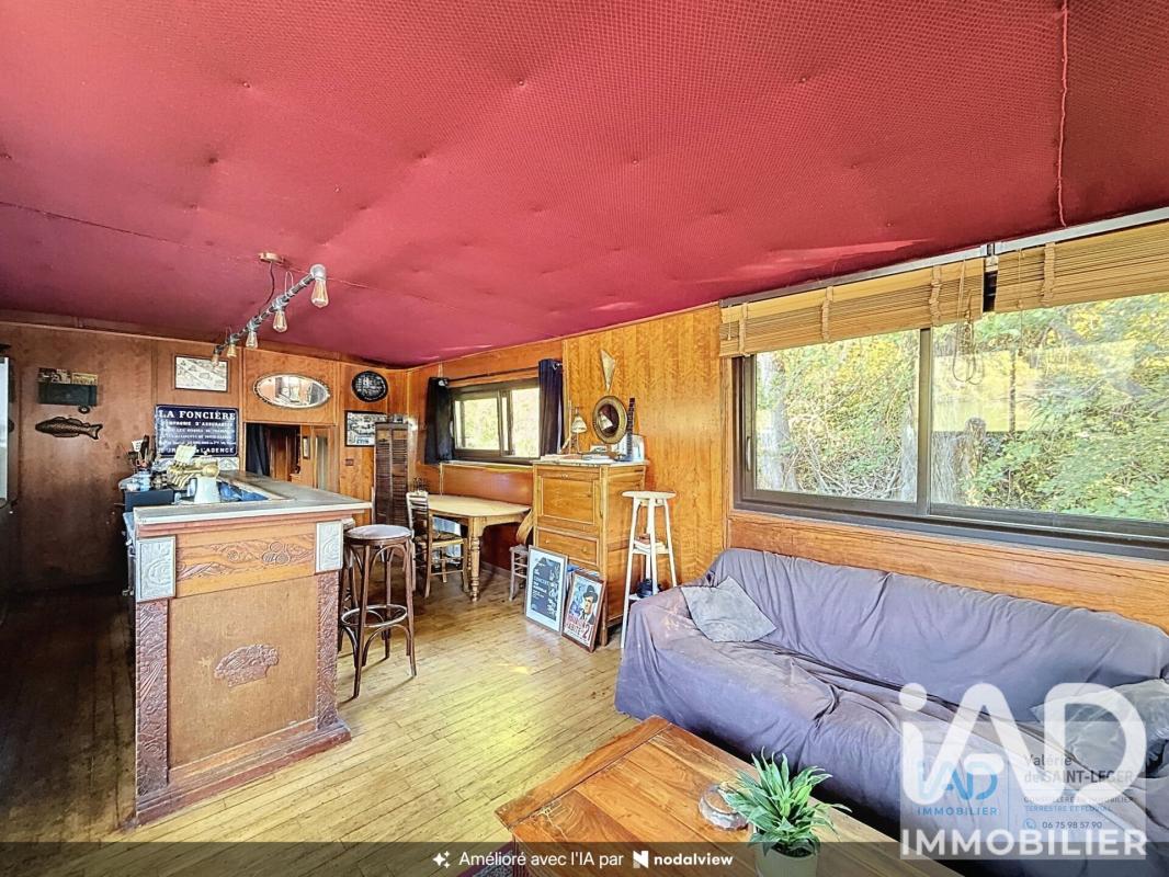 Maison 6 Pièce(s) Saintry-sur-Seine - Photo 9