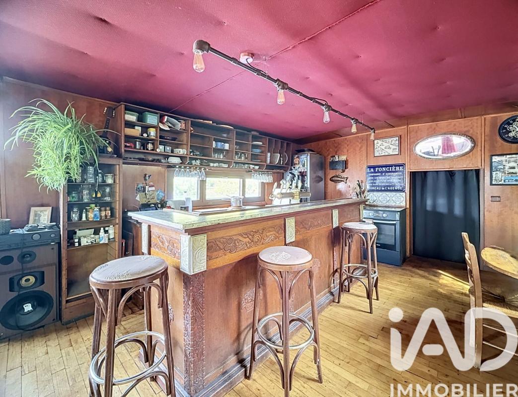 Maison 6 Pièce(s) Saintry-sur-Seine - Photo 10