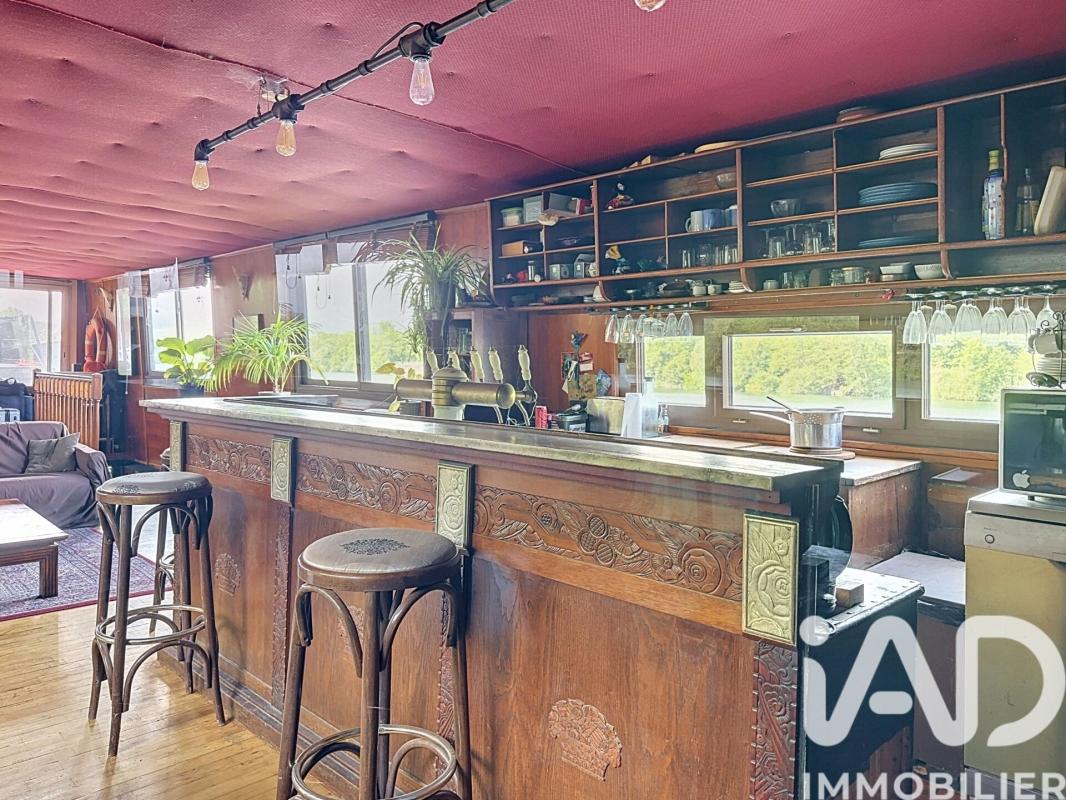 Maison 6 Pièce(s) Saintry-sur-Seine - Photo 11