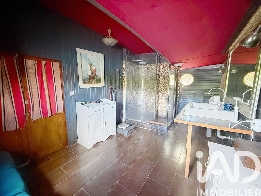 Maison 6 Pièce(s) Saintry-sur-Seine - Photo 22