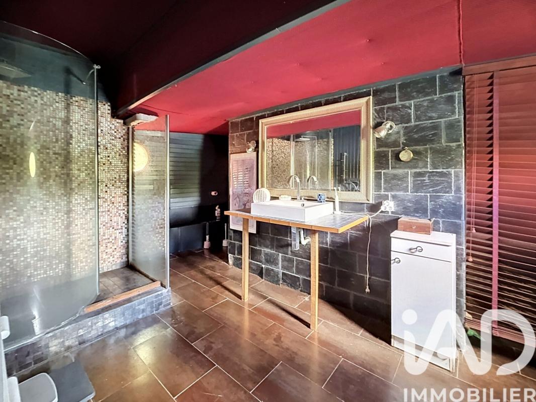 Maison 6 Pièce(s) Saintry-sur-Seine - Photo 23