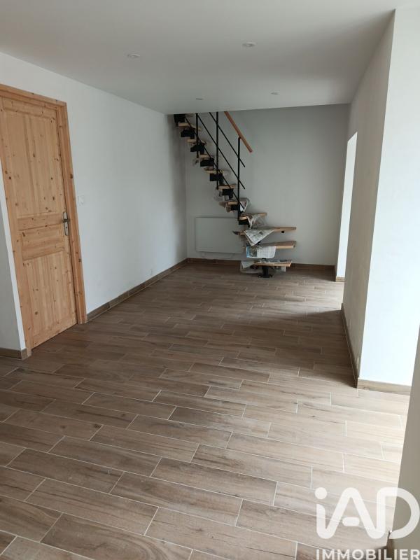 Maison 3 Pièce(s) Pontivy