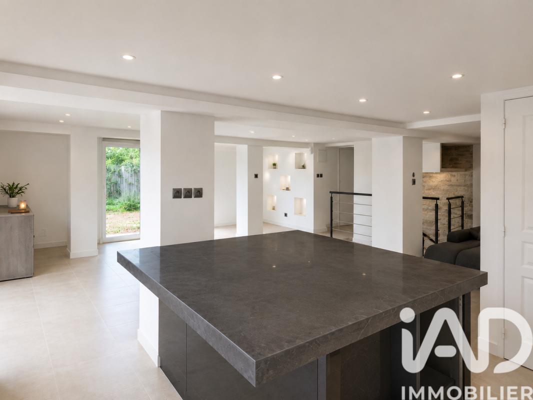 Maison 7 Pièce(s) Besançon