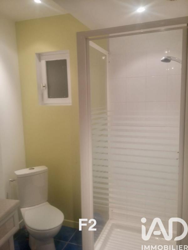 Immeuble  Neuilly-en-Thelle - Photo 7