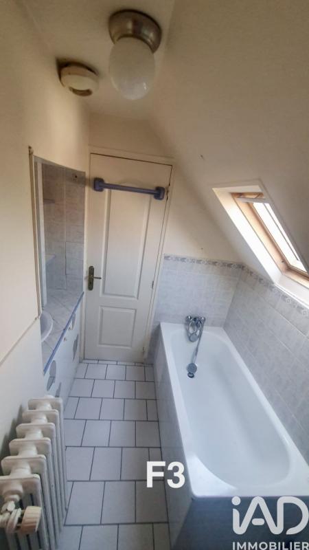 Immeuble  Neuilly-en-Thelle - Photo 12