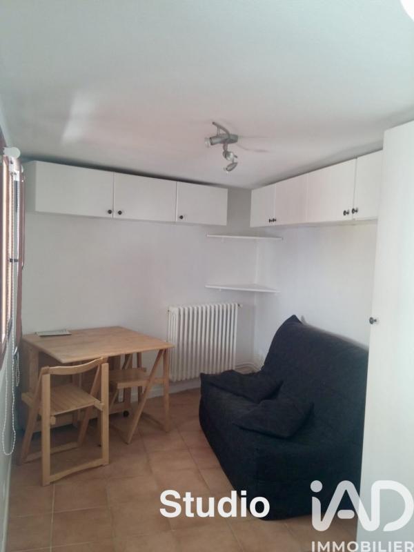 Immeuble  Neuilly-en-Thelle - Photo 14