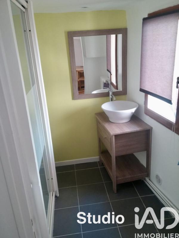 Immeuble  Neuilly-en-Thelle - Photo 15