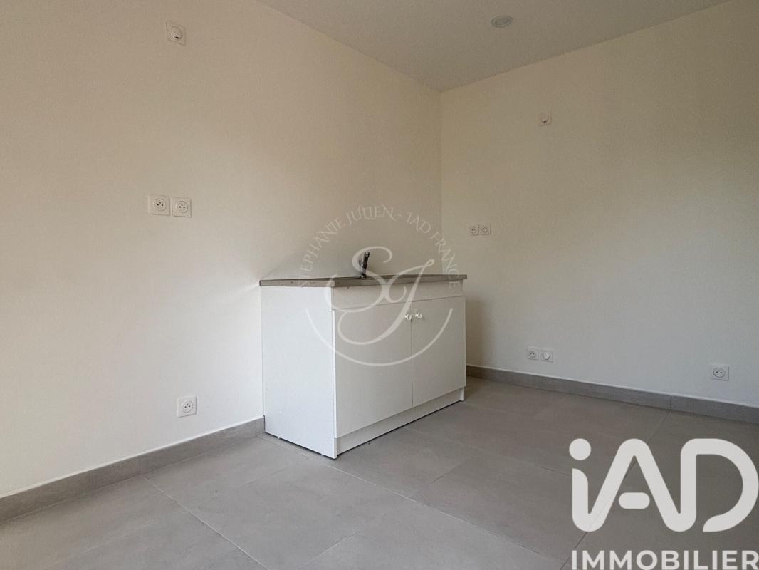 Appartement 3 Pièce(s) Corbeil-Essonnes - Photo 3