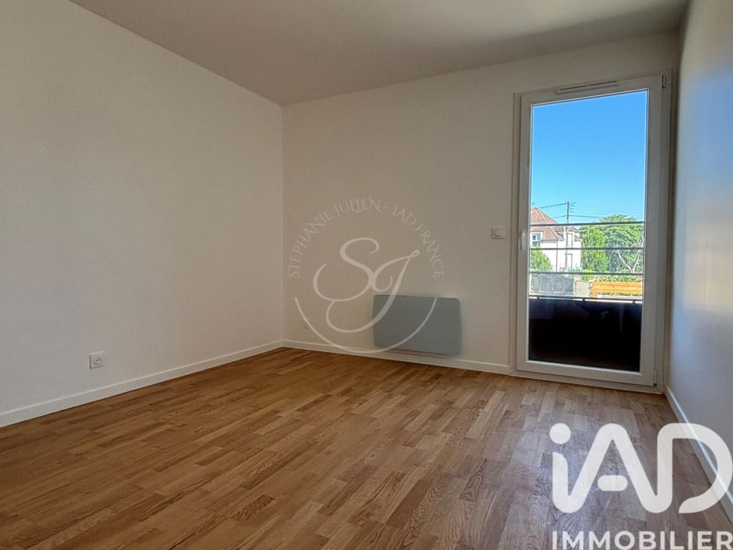 Appartement 3 Pièce(s) Corbeil-Essonnes - Photo 5
