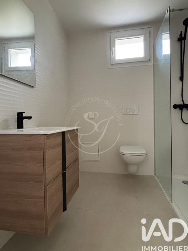 Appartement 3 Pièce(s) Corbeil-Essonnes - Photo 6