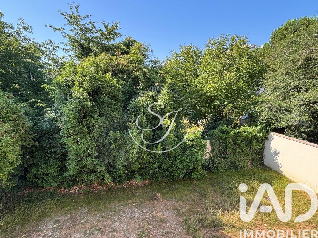 Appartement 3 Pièce(s) Corbeil-Essonnes - Photo 7