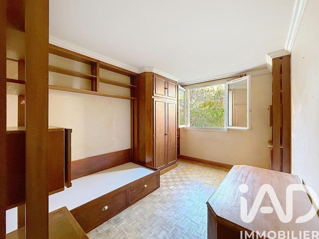 Appartement 4 Pièce(s) Clichy - Photo 7