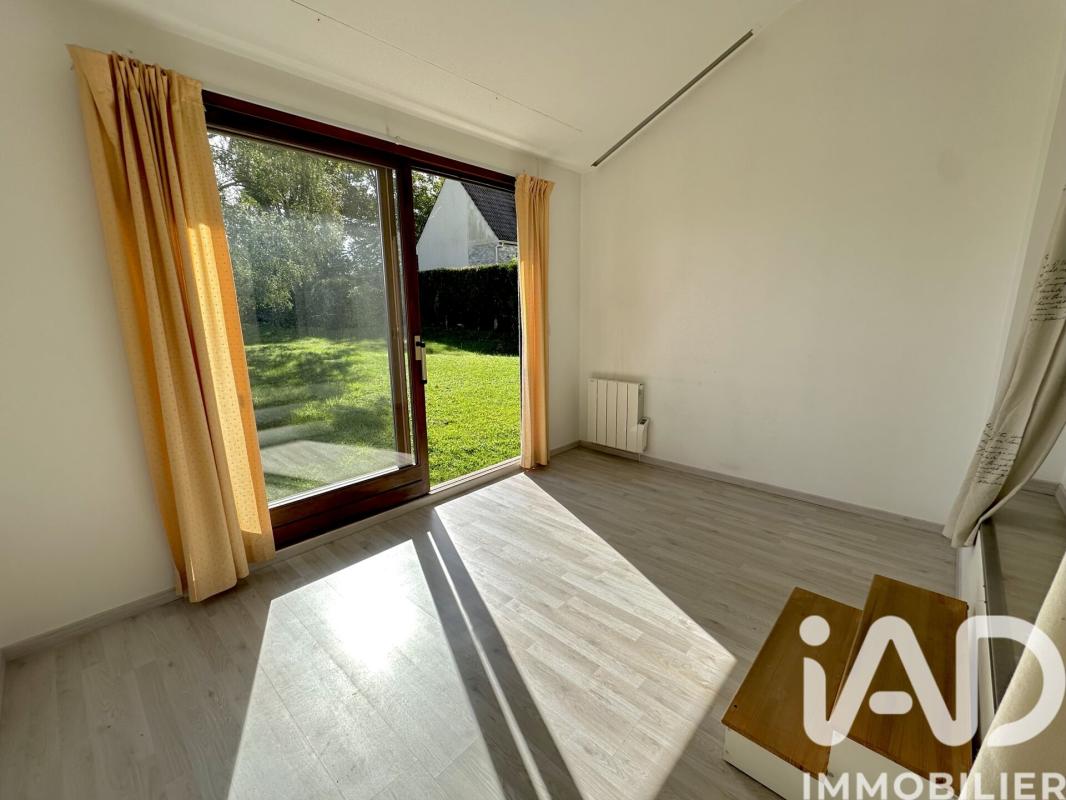 Maison 5 Pièce(s) La Norville - Photo 9