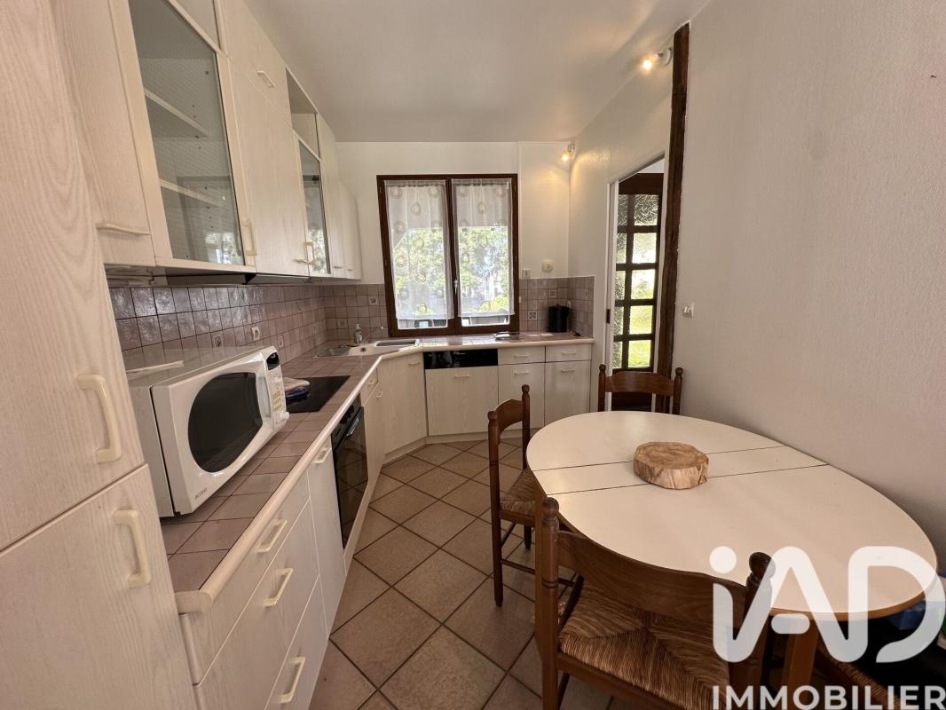 Maison 5 Pièce(s) La Norville - Photo 14