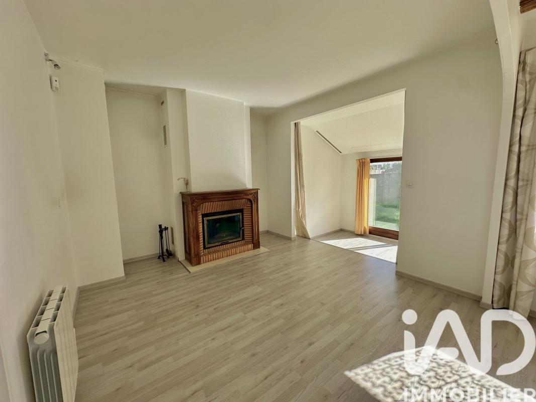 Maison 5 Pièce(s) La Norville - Photo 16