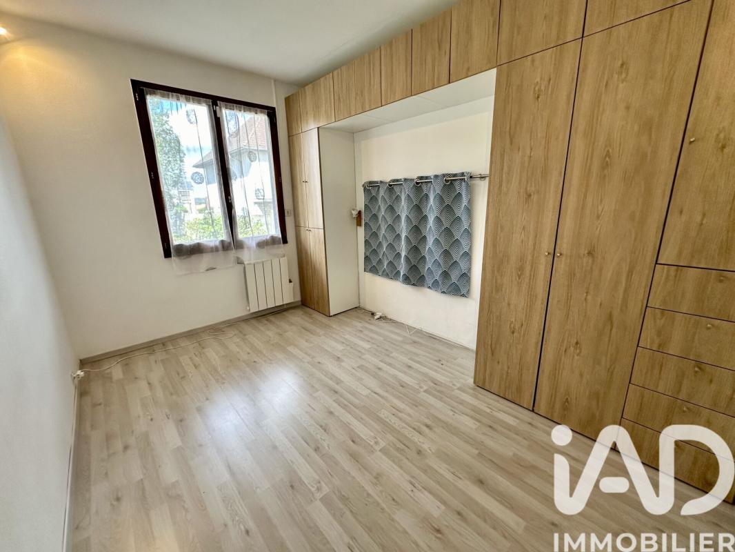 Maison 5 Pièce(s) La Norville - Photo 17
